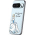 Disney Princess Cinderella Have Courage and Be Kind Art Pixel 9 Pro XL Skin